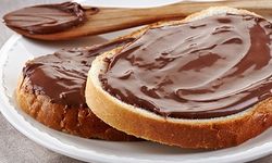 Çikolata tutkunlarına kötü sürpriz!