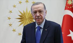 Erdoğan, Irak Başbakanı'nı Kabul Edecek
