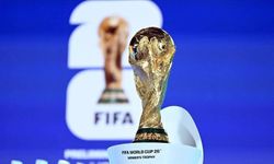 2026 FIFA Dünya Kupası Finalinde Yeni Karar