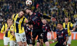 Fenerbahçe Turu Zora Soktu!