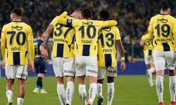 Fenerbahçe-Glasgow Rangers Maçının Hakemi Belli Oldu!