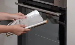 Alüminyum Folyo Sağlığı Tehdit Edebilir