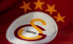 Galatasaray’dan TFF’ye suç Duyurusu!