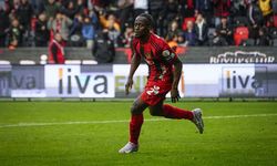 Emmanuel Boateng, Önemli Açıklamalar