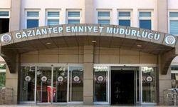 Gaziantep’te Dolandırıcı Yakalandı