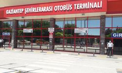 Kurban Bayramı Bilet Fiyatlarını da mı Vurdu?