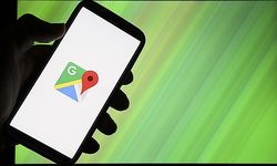 Google Erken Uyarı Sistemi Hayat Kurtarıyor