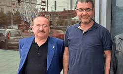 İbrahim Dicle, Sonuçtan Memun