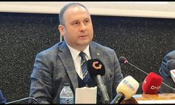 İMO’dan Bakanlığa Deprem Çağrısı: İmar Barışlı Binalar Denetlensin