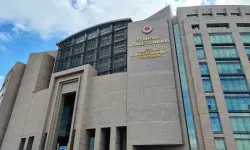 Ünlü Oyuncu ve 21 Kişiye Hapis İstemi!