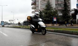 Motokuryelere Müjdeli Haber!