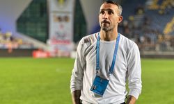 Mehmet Topal Petrolul Ploieşti'ye Geri Döndü!