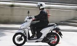 Motosiklet Sürücüleri Dikkat: Ehliyetsiz Sayılabilirsiniz