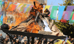 Gaziantep’te Newroz Ne Zaman kutlanacak?