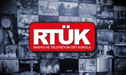 RTÜK’ten SZC TV’ye Ceza!