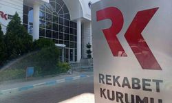 Rekabet Kurumu'ndan Zincir Marketlere Soruşturma