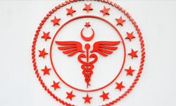 Geri Ödeme Listesine Yeni Kanser İlaçları ve Ürünler Alındı!