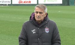 Süper Lig Ekibinde Flaş Ayrılık!