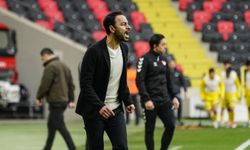 Son Dakika! Selçuk İnan gitti