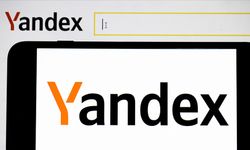 Yandex Türkiye İnternette Ramazan Ayının En Çok Merak Edilen Konularını Açıkladı