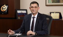 Adnan Ünverdi, Kamil Şerbetçi’yi Andı