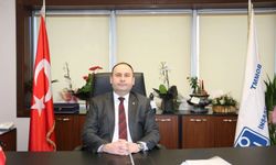 Gaziantep’te 20 Bin Binanın Akıbeti Ne Olacak?