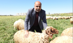 Gaziantep’te Belirsizlik Devam Ediyor!