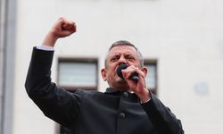 Özgür Özel'e Yönelik Yapılan Saldırı Sonrası Tepki Yağdı!