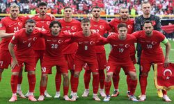 Gaziantep FK'lı Eski Oyuncu Milli Takıma Çağrıldı