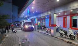 Gaziantep'te Öğrenci Gezisi Kabusa Döndü