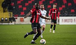 Adana İle Gaziantep Arasında Üstünlük Kimde?