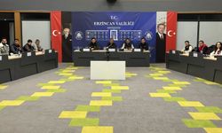 AFAD’tan Depremzedelere Önemli Duyuru