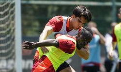 Alanyaspor'a Bileniyorlar