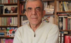 Usta Yönetmen Hayatını Kaybetti!