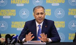 Jandarma’dan Büyük Operasyon