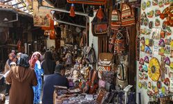 Turistler Gaziantep’e Neden Gelmiyor!