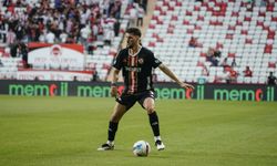 Anel Husic, Yeniden Formasına Kavuştu