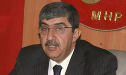 Sinan Oğan’ın Acı Günü!