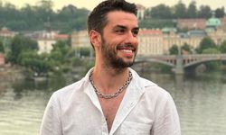 Aras Aydın Kim, Kaç Yaşında?