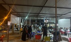 Arazi Kavgasında Ölü Sayısı Yükseldi