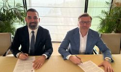 Arda Turan'ın Yeni Takımı Belli Oldu