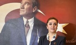 Emektar’dan Anlamlı Mesaj: Gençliğin Yanındayız!