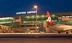 Atatürk Havalimanı İçin Karar Verildi!