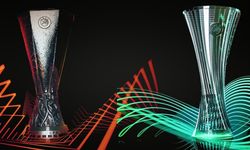 Avrupa'da Finalistler Belli Oluyor