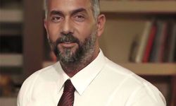 Ünlü Şarkıcının Eski Sözlüsü Hayatını Kaybetti!