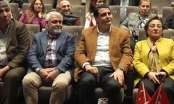 Tüm Emekliler Sendikası’nda Başkan Değişmedi