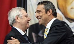 Sürpriz Görüşmenin Perde Arkası Belli Oldu!