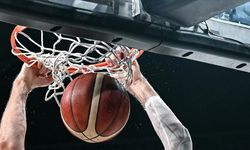 2027 FIBA Dünya Kupası Elemeleri Kura Çekiminin Tarihi Belli Oldu