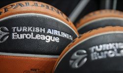 THY Avrupa Ligi'nde Bir İlk!