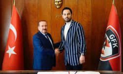 Son dakika! Selçuk İnan ile Memik Yılmaz görüştü... İşte son karar!